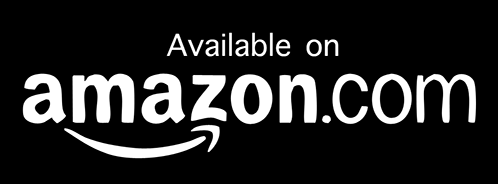 Purchase on Amazon