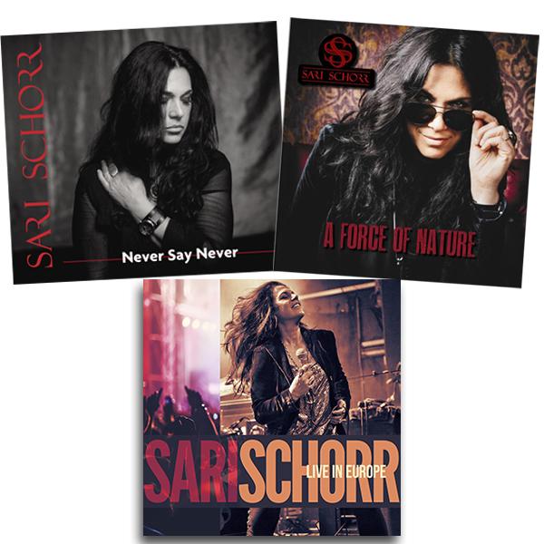 sari_newcdbundle