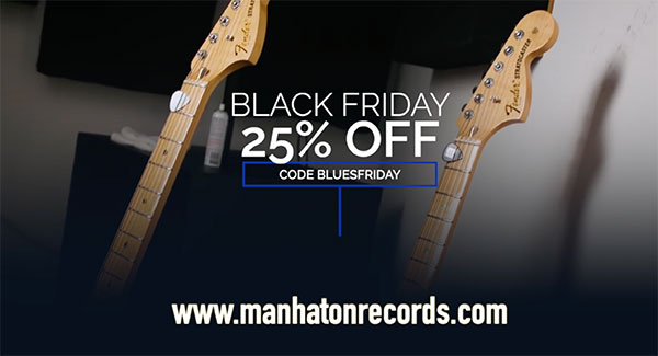 RT_bluesfriday RT_bluesfriday