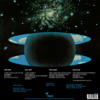 Robin Trower - Twice Removed From Yesterday (50th Anniversary Deluxe Edition) - Image 2
