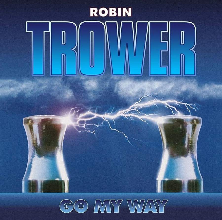 robintrower_gomyway